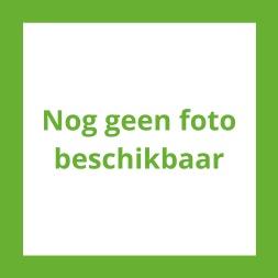 Pasfoto van Gertjan Hermes