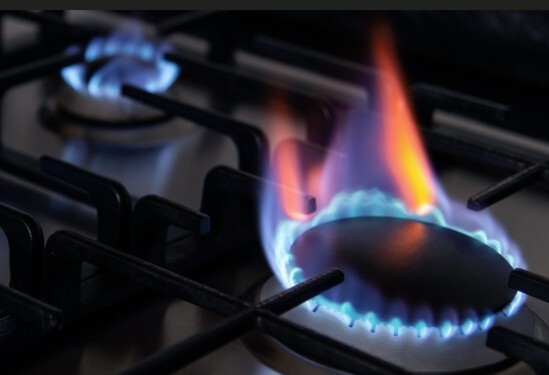 Online onderzoek aardgasvrij Bernheze