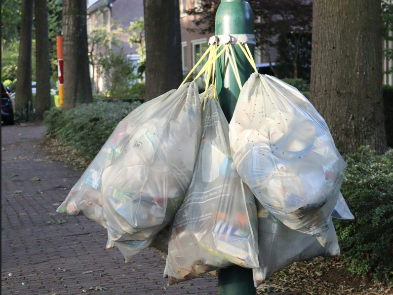 Nieuwe PMD-regels vanaf 1 januari 2026