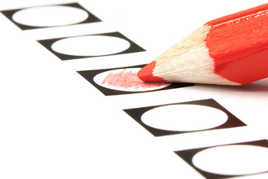 Aangepaste openingstijden rond Gemeenteraadsverkiezingen