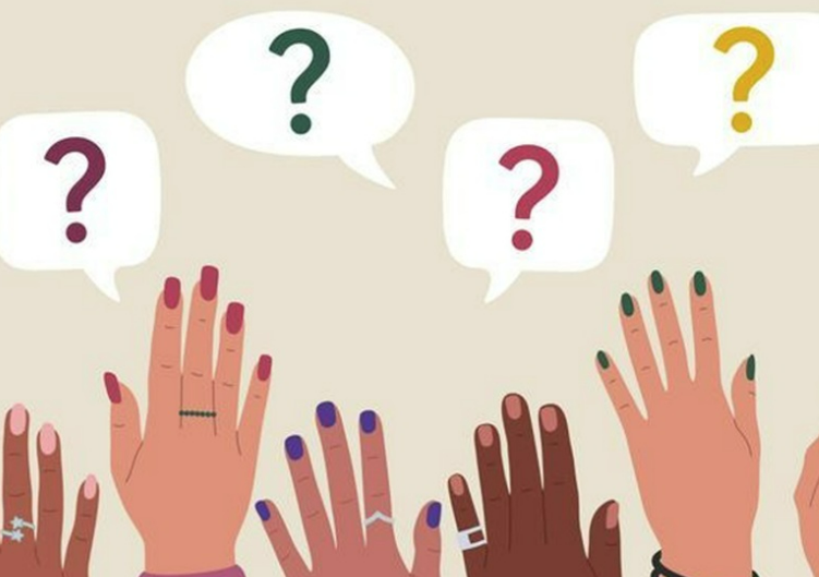 Wat vindt u van ons (concept) participatiebeleid en -verordening?