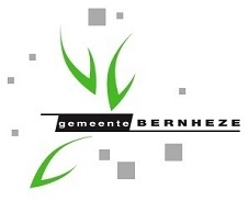 Logo gemeente Bernheze