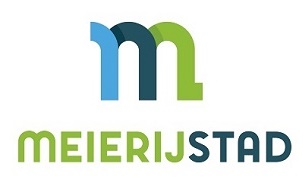 Logo gemeente Meierijstad