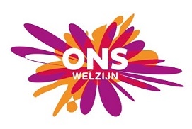 Logo ONS welzijn