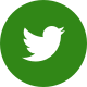 Volg ons op Twitter